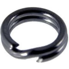 G.T.R 100 kpl uistinrengas