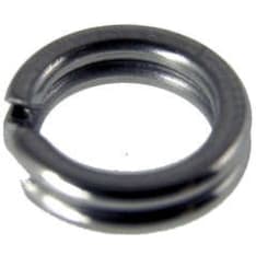 G.T.R 100 pieces of fin ring