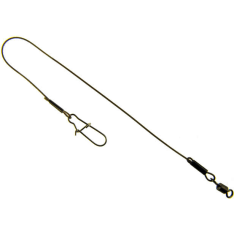 G.T.R 41 kg/45 cm heavy snap peruke