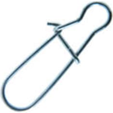 GTR 100 pcs lure lock