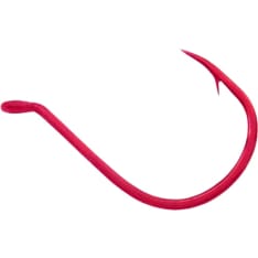 Shogun Double Wide Drop Shot Hook