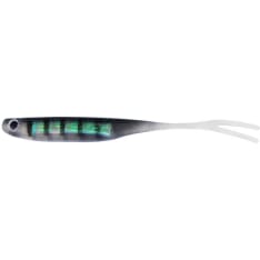 K.P Crystal Minnow 4,5" 5kpl jigi