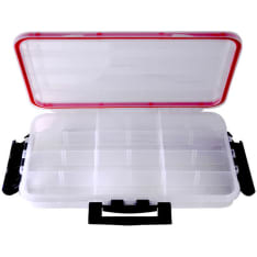 KP lure box
