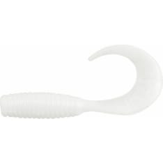 Relax Twister 3/4 10Kpl Jigi
