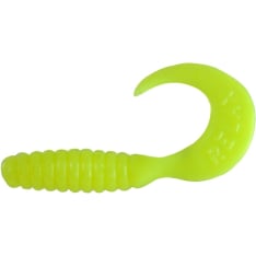 Relax Twister 3/4 10Kpl Jigi