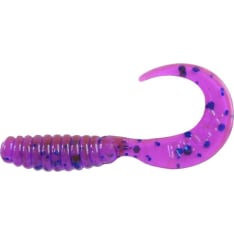 Relax Twister 3/4 10Kpl Jigi