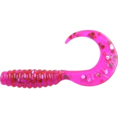 Relax Twister 3/4 10Kpl Jigi