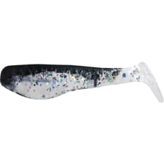 Relax Kopyto 1" 6Kpl Jigi
