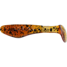 Relax Kopyto 1" 6Kpl Jigi