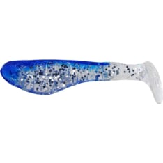 Relax Kopyto 1" 6Kpl Jigi
