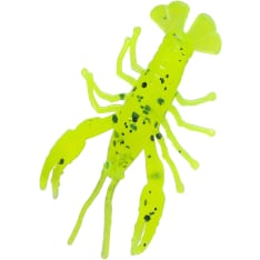 Relax Crawfish 1" 6Kpl Jigi