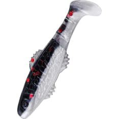 Relax Clonay 2" 4Kpl Jig