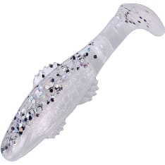 Relax Clonay 2" 4Kpl Jig