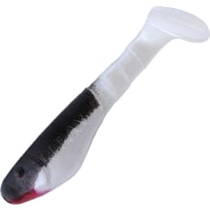 Relax Kopyto 2" 4Kpl Jigi
