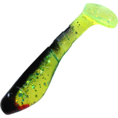 Relax Kopyto 2" 4Kpl Jigi