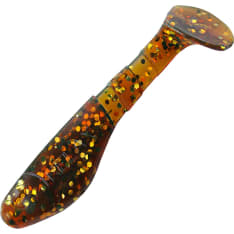 Relax Kopyto 2" 4Kpl Jigi