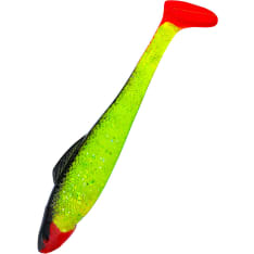 Relax Ohio 2,5" 5Kpl Jigi