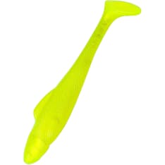 Relax Ohio 2,5" 5Kpl Jigi