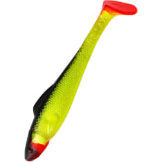 Relax Ohio 2,5" 5Kpl Jigi
