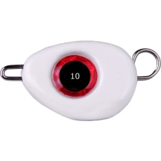 KP Cheburashka Weight 3 pieces weight