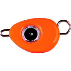 KP Cheburashka Weight 3 pieces weight