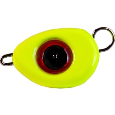K.P Cheburashka Weight 3 kpl paino
