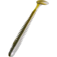 Relax Texas 10 cm 4 kpl jig
