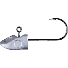 K.P Micro Jig Head