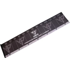 KP Pro Series 130 cm pen