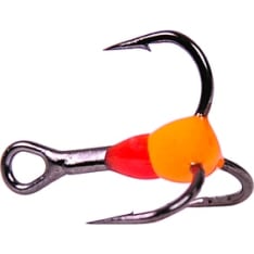 KP 3-H 2 pcs color hook