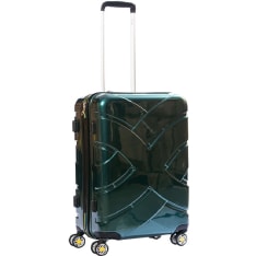 AlezaR AT-2500 suitcase