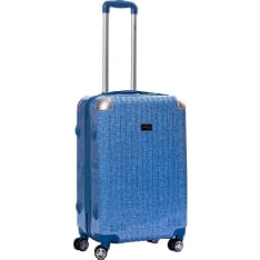 AlezaR AT-2594 suitcase