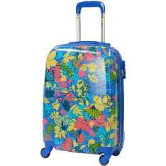 AlezaR AT-2702 suitcase