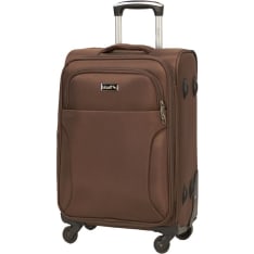AlezaR AT74 suitcase