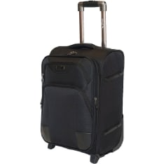 AlezaR AT-3130 suitcase