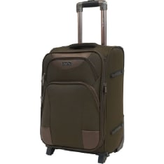 AlezaR AT-3134 suitcase