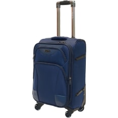 AlezaR AT-3142 suitcase
