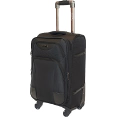 AlezaR AT-3146 suitcase