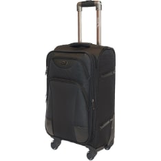 AlezaR AT-3146 suitcase
