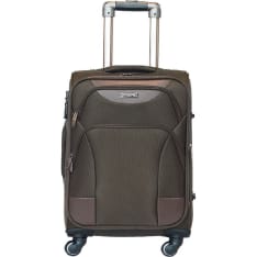 AlezaR AT-3150 suitcase
