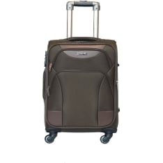 AlezaR AT-3150 suitcase
