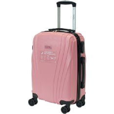 AlezaR AT-3188 suitcase