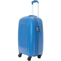 AlezaR Comfort suitcase