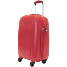AlezaR AT-3274 suitcase
