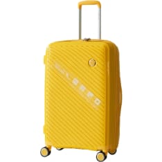 AlezaR AT-3294 suitcase