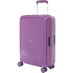 AlezaR AT-3389 suitcase