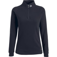 Mäser Bea women's polo shirt