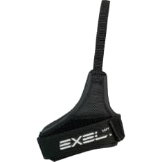 Exel Fusion2 belt