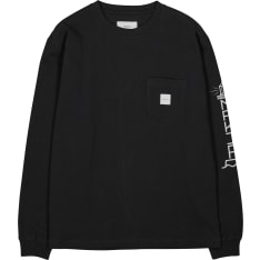Makia Leimu men's shirt