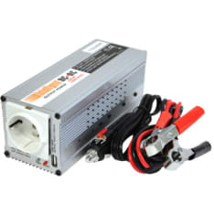 Intelligent 12-24V 230V 300-350W invertteri